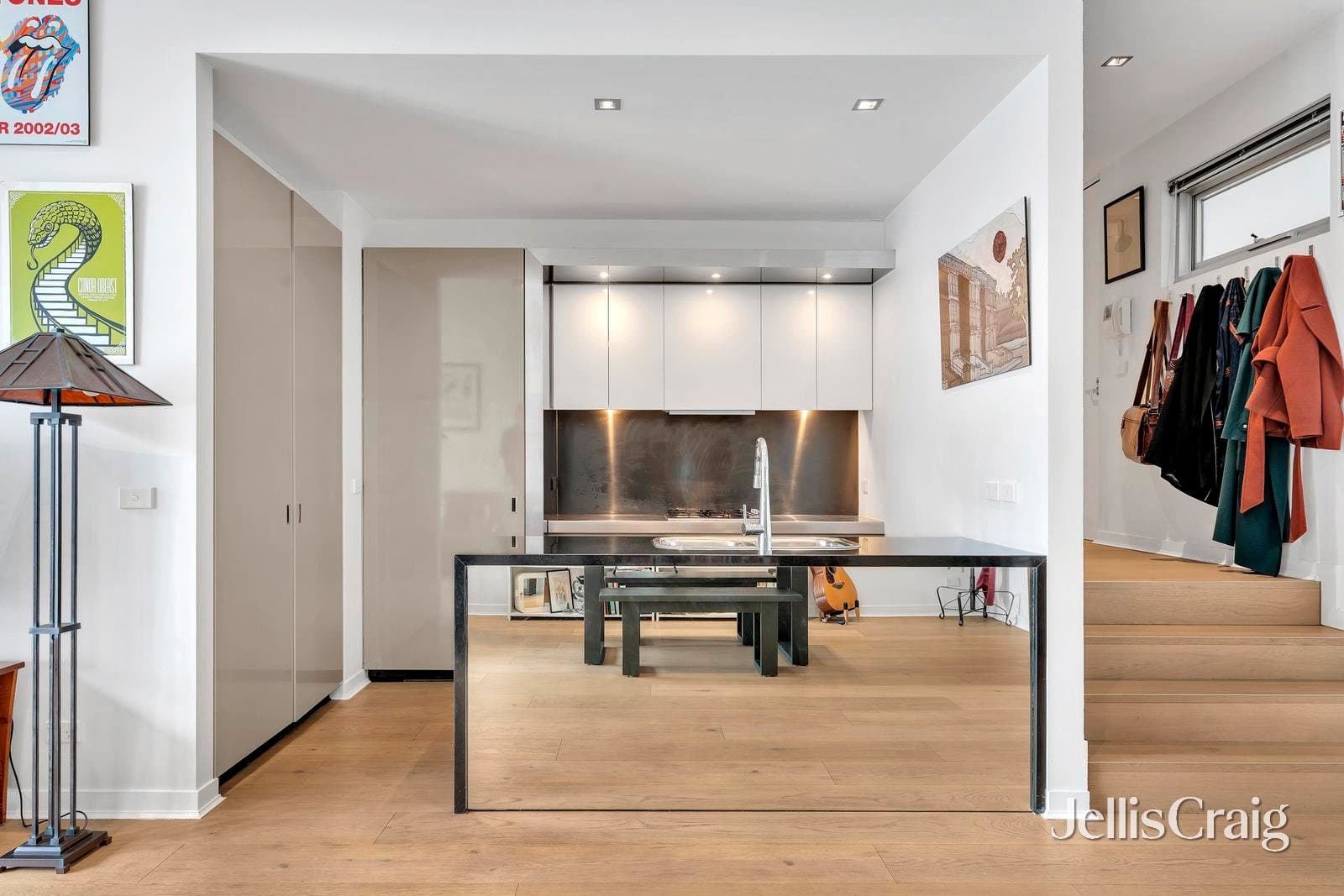 3/2 Kipling Street, Richmond, Cremorne - Thumbnail 6