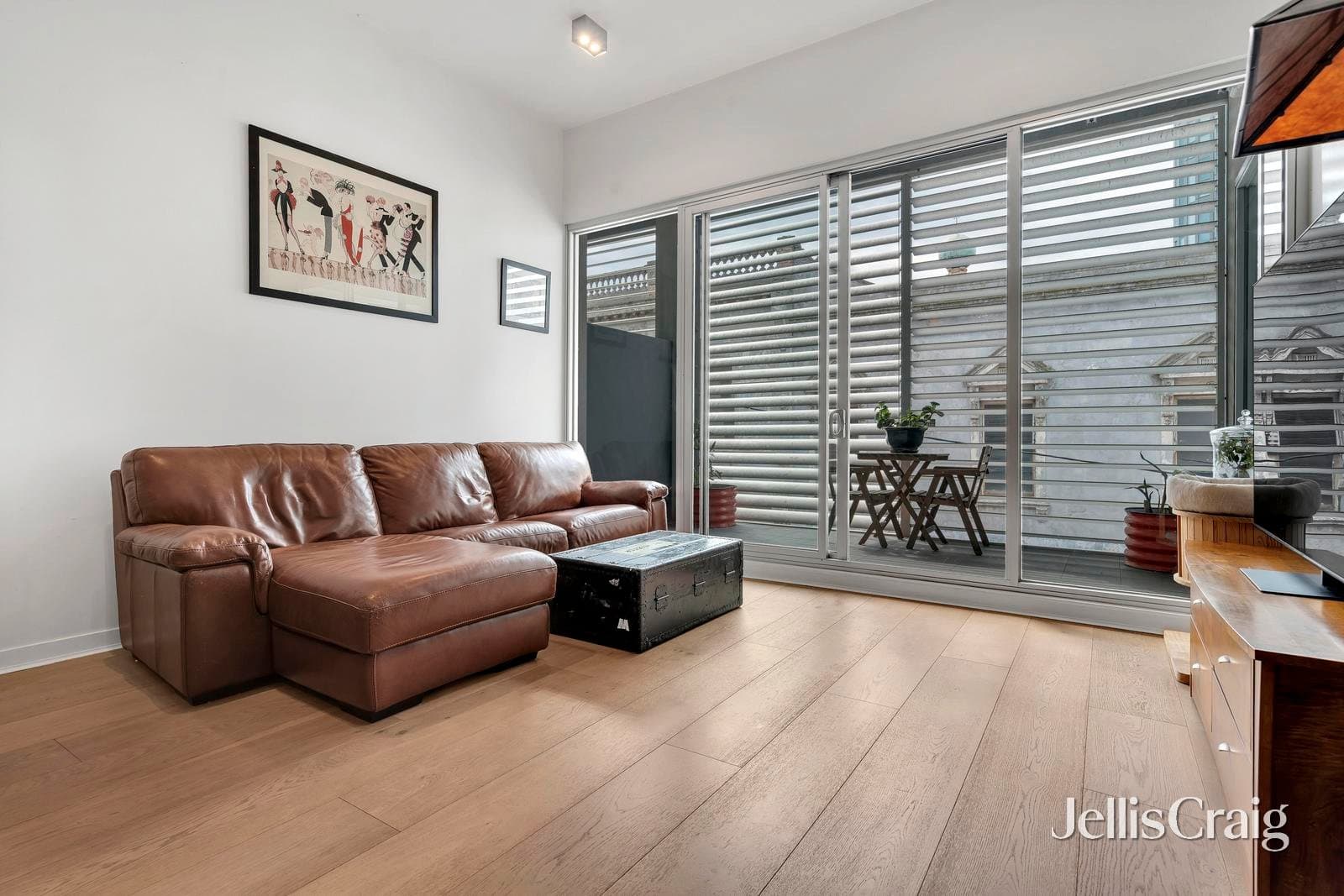 3/2 Kipling Street, Richmond, Cremorne - Thumbnail 7