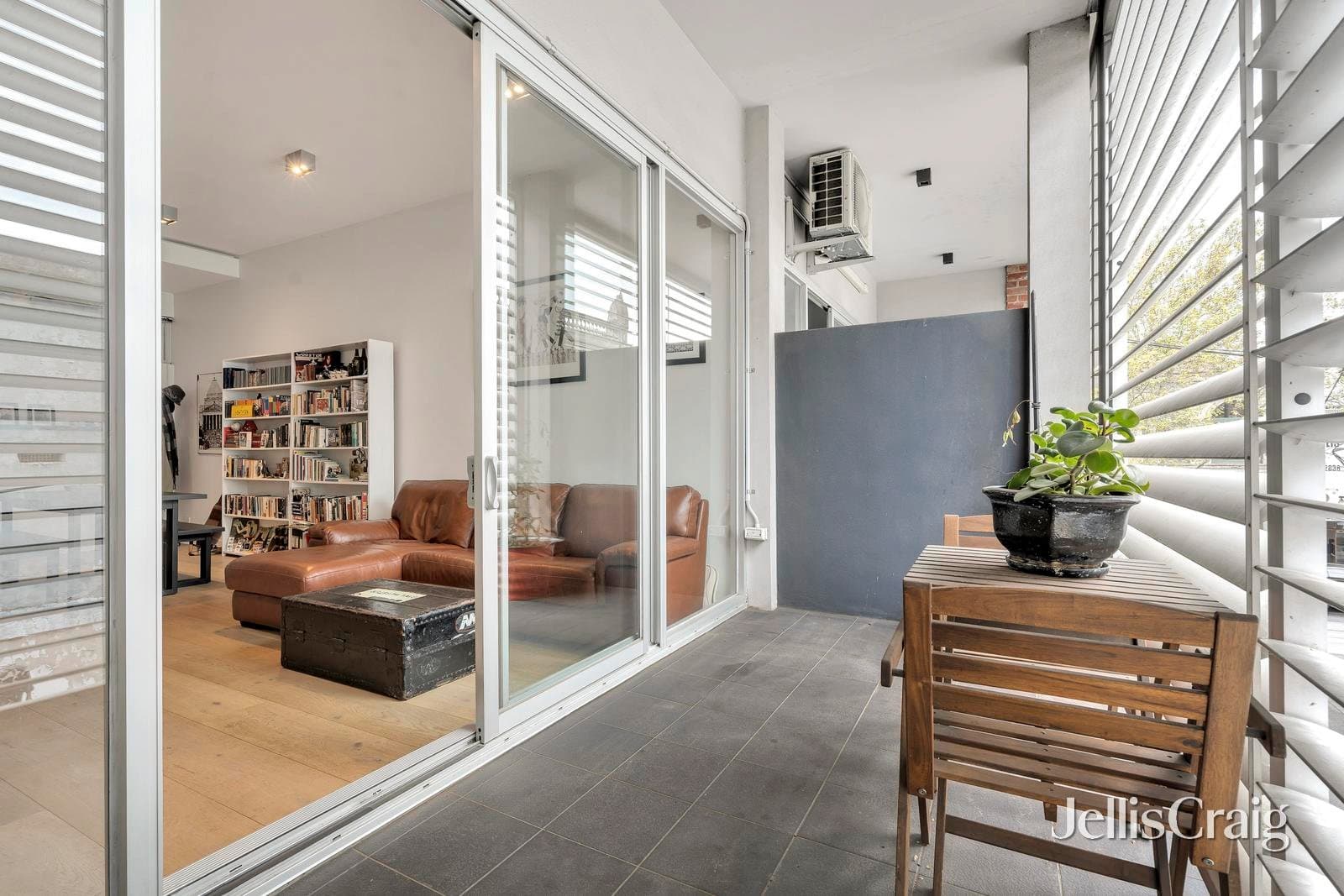 3/2 Kipling Street, Richmond, Cremorne - Thumbnail 8