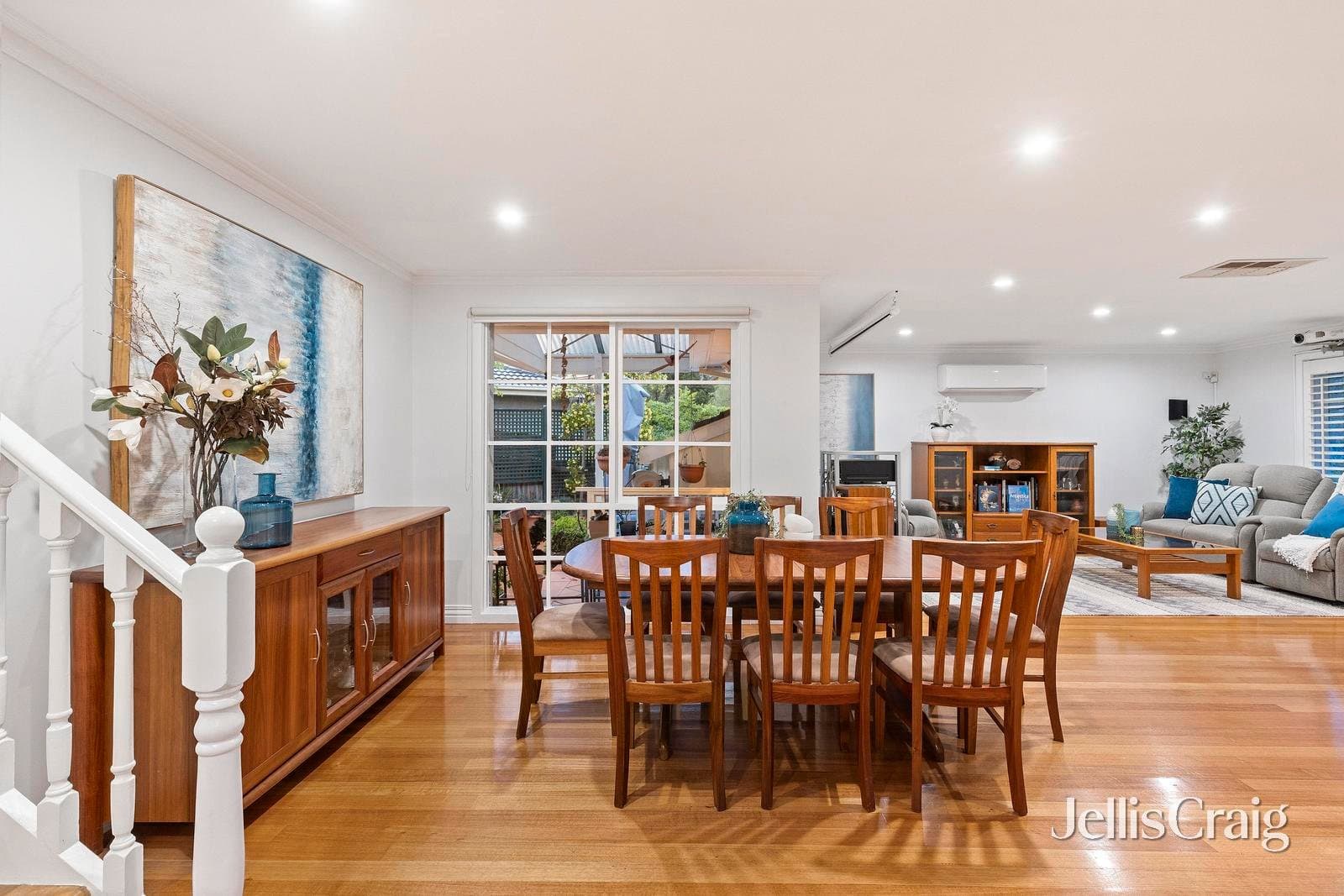 44 Huntingfield Drive, Doncaster East, Doncaster East - Thumbnail 3