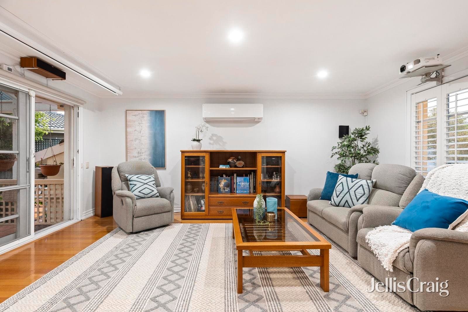 44 Huntingfield Drive, Doncaster East, Doncaster East - Thumbnail 5