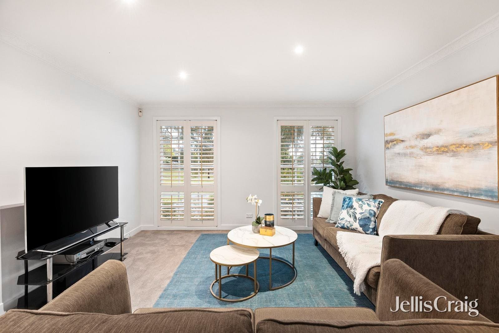44 Huntingfield Drive, Doncaster East, Doncaster East - Thumbnail 7