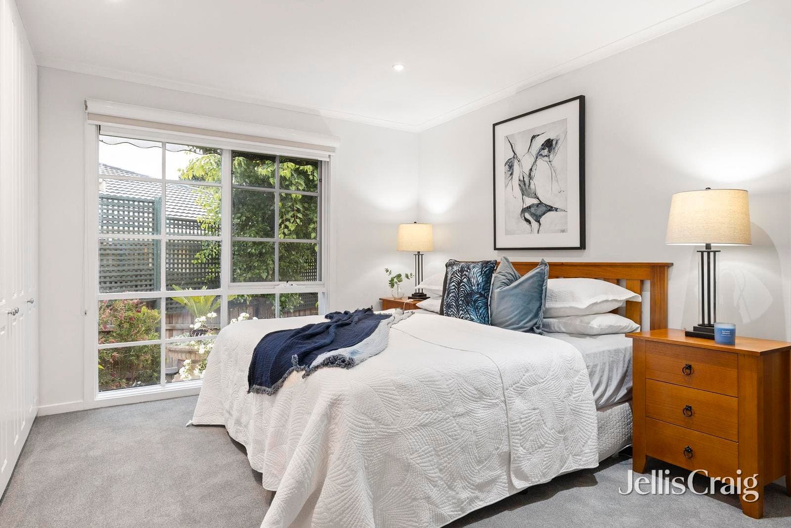 44 Huntingfield Drive, Doncaster East, Doncaster East - Thumbnail 8