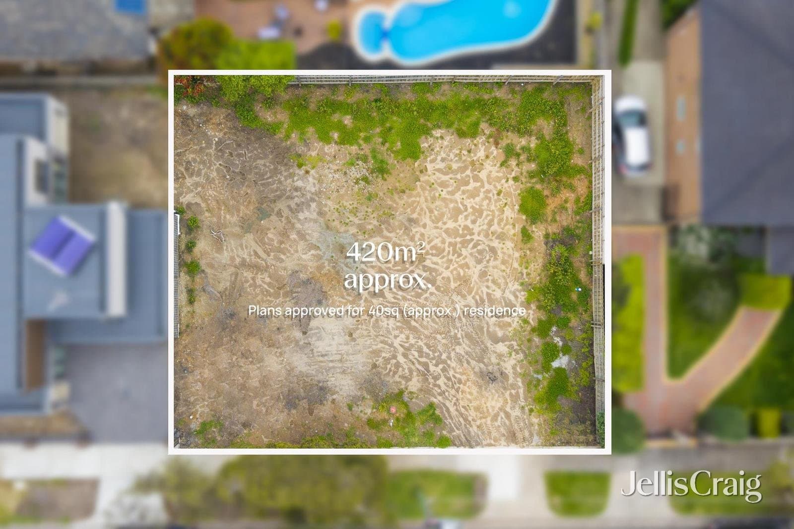 61 Howard Avenue, Mount Waverley, Mount Waverley - Thumbnail 2