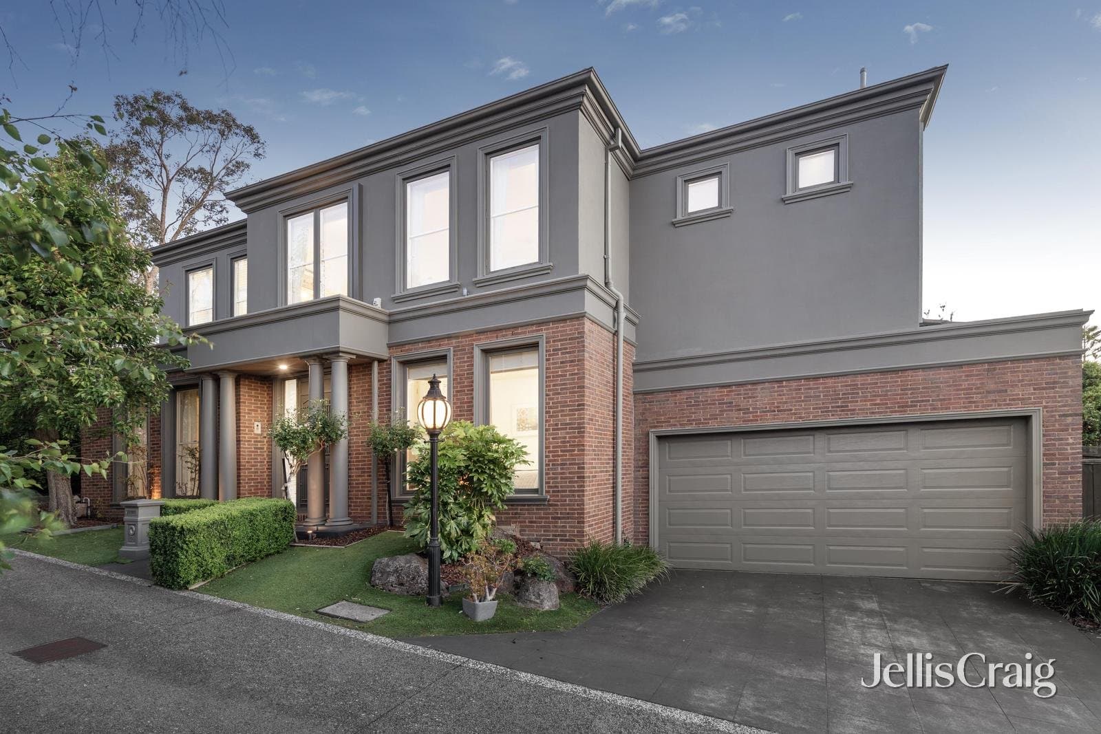 2 Mont Close, Doncaster East, Doncaster East - Thumbnail 2