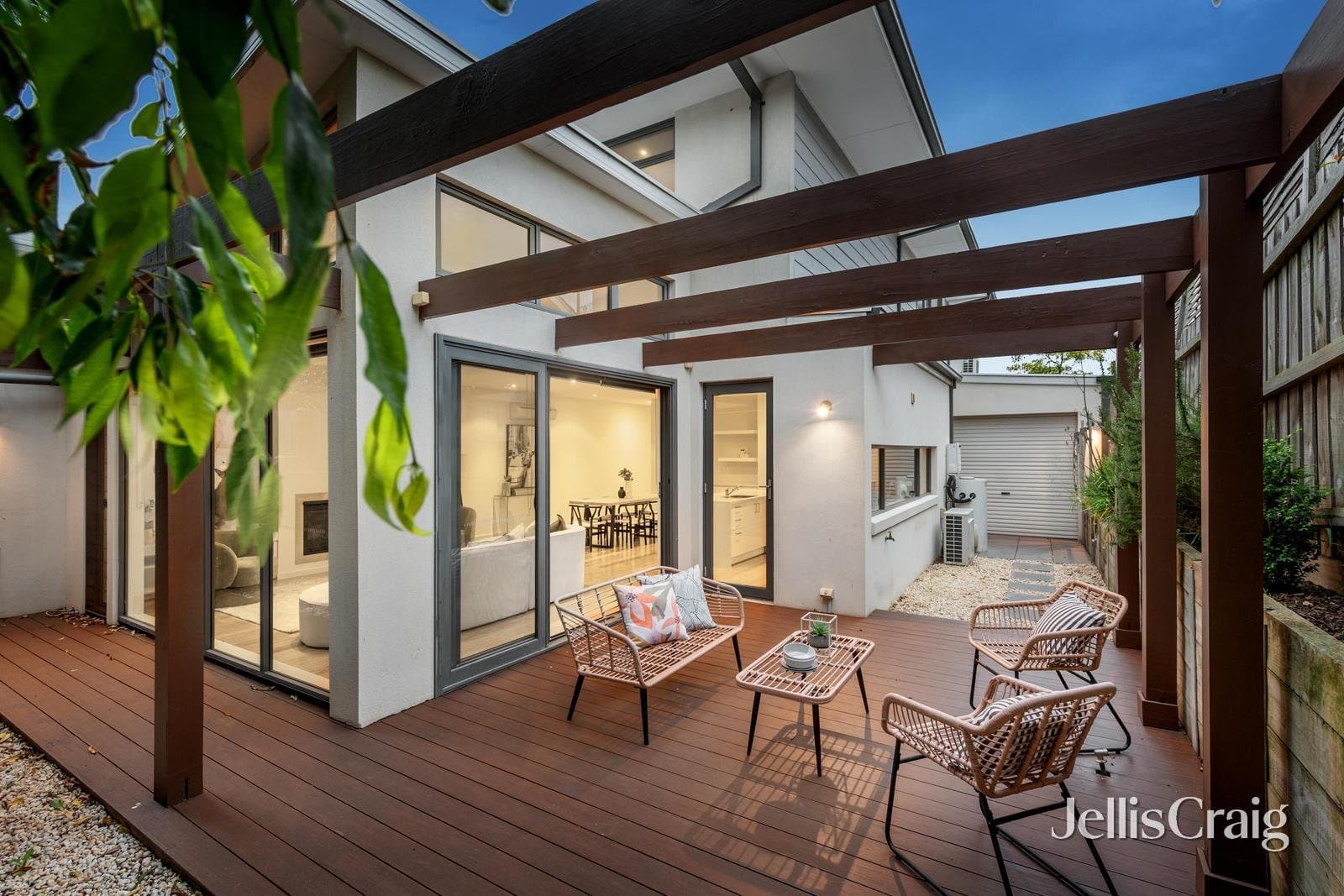 32b Celia Street, Bentleigh East, Bentleigh East - Image 1