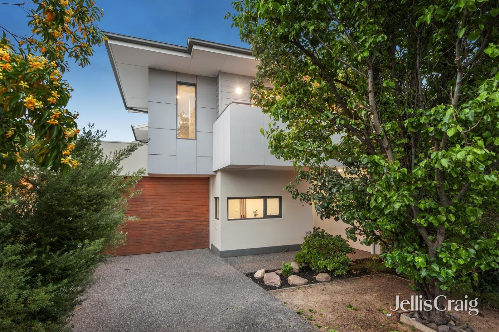 32b Celia Street, Bentleigh East, Bentleigh East - Thumbnail 2
