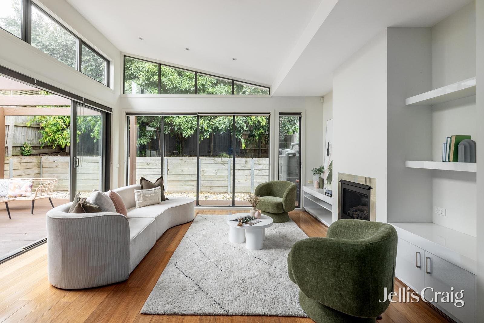 32b Celia Street, Bentleigh East, Bentleigh East - Thumbnail 3