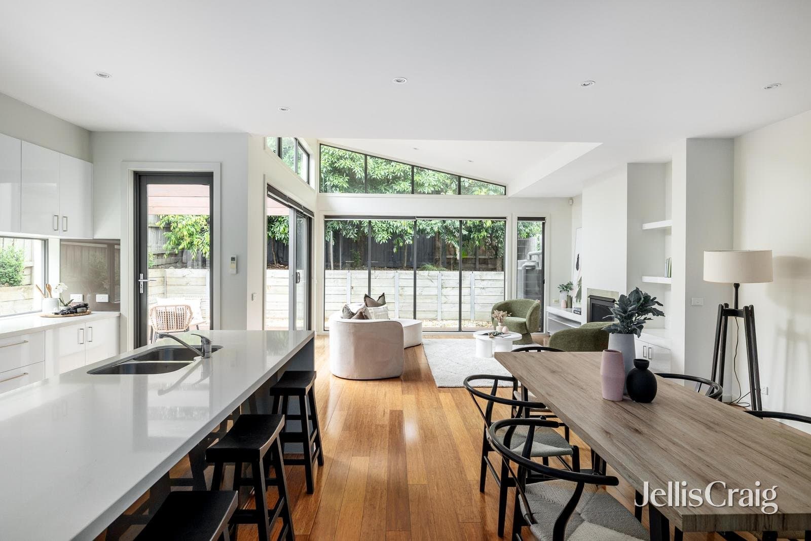 32b Celia Street, Bentleigh East, Bentleigh East - Thumbnail 4