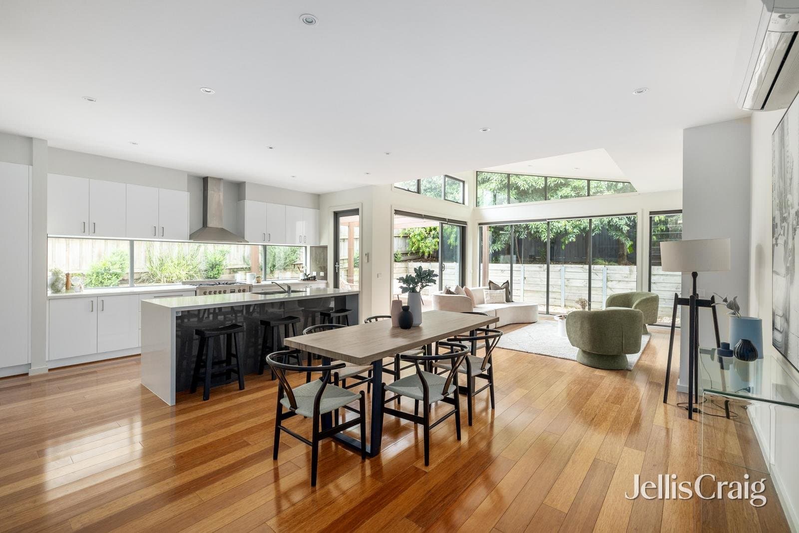 32b Celia Street, Bentleigh East, Bentleigh East - Thumbnail 5