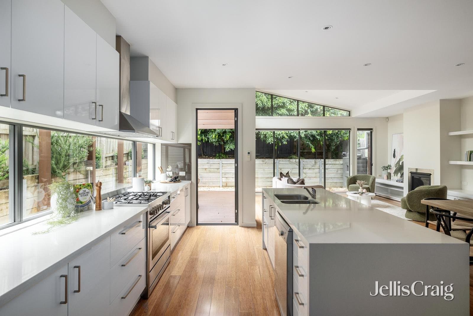 32b Celia Street, Bentleigh East, Bentleigh East - Thumbnail 6