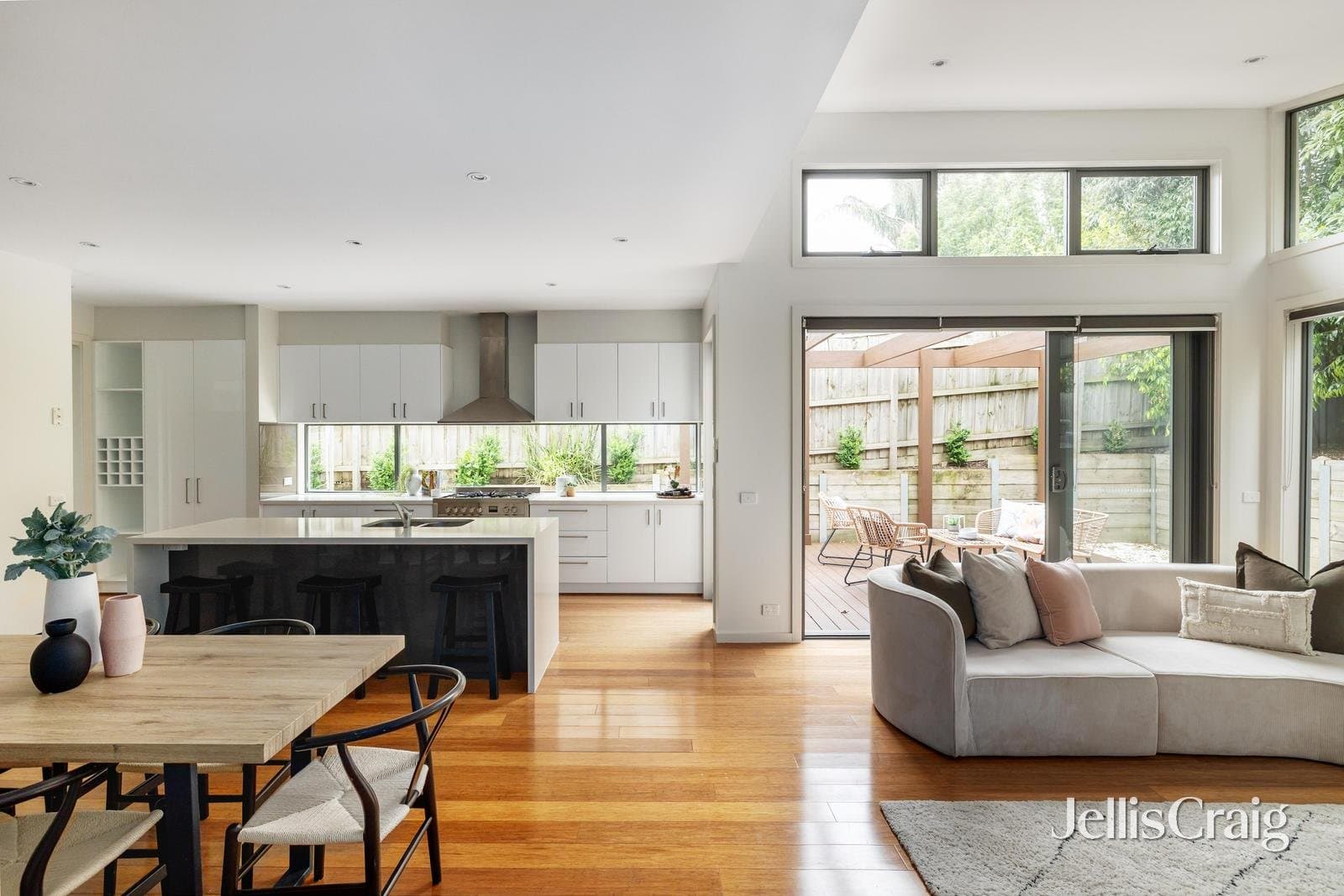 32b Celia Street, Bentleigh East, Bentleigh East - Thumbnail 7
