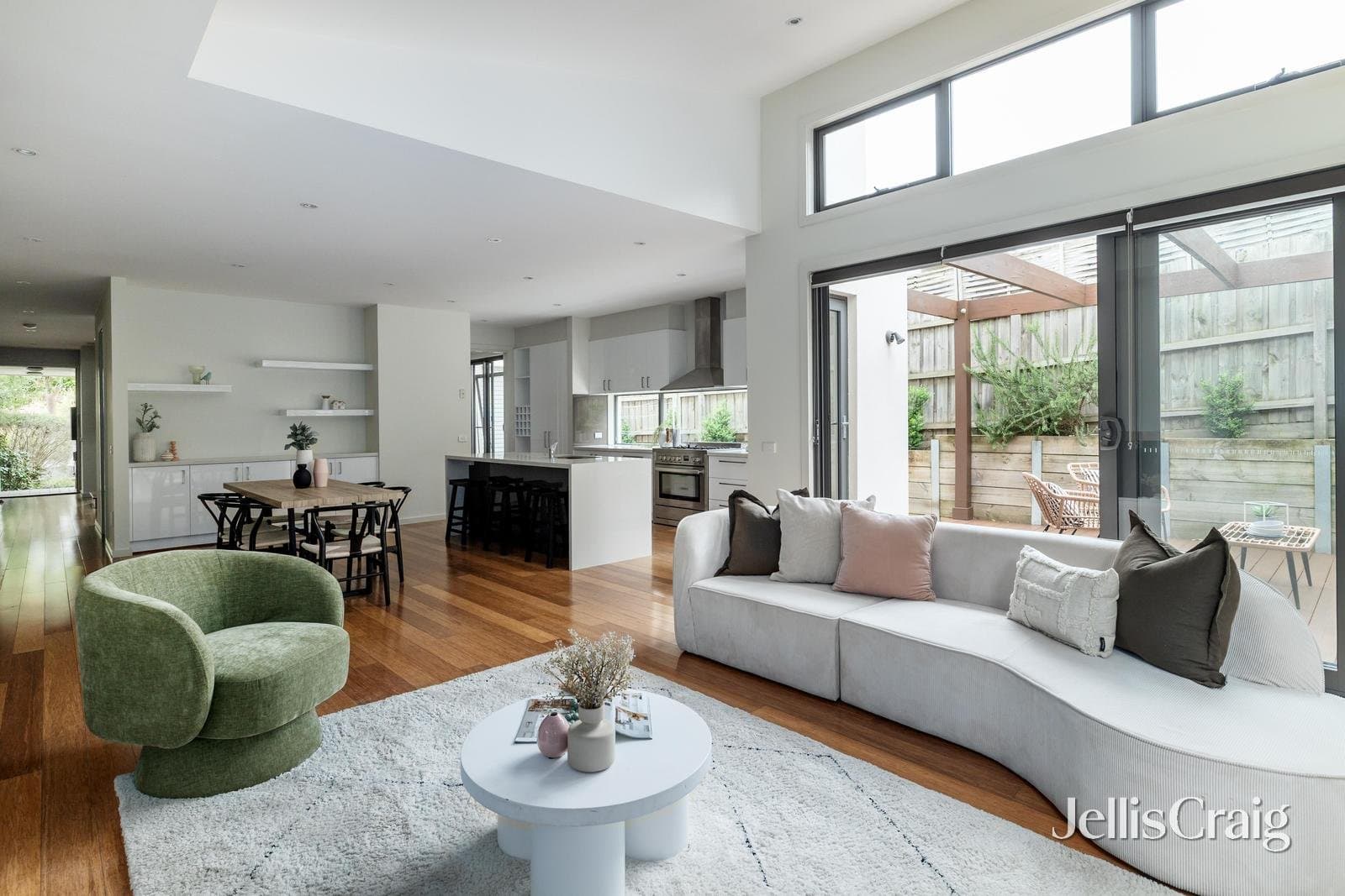 32b Celia Street, Bentleigh East, Bentleigh East - Thumbnail 8