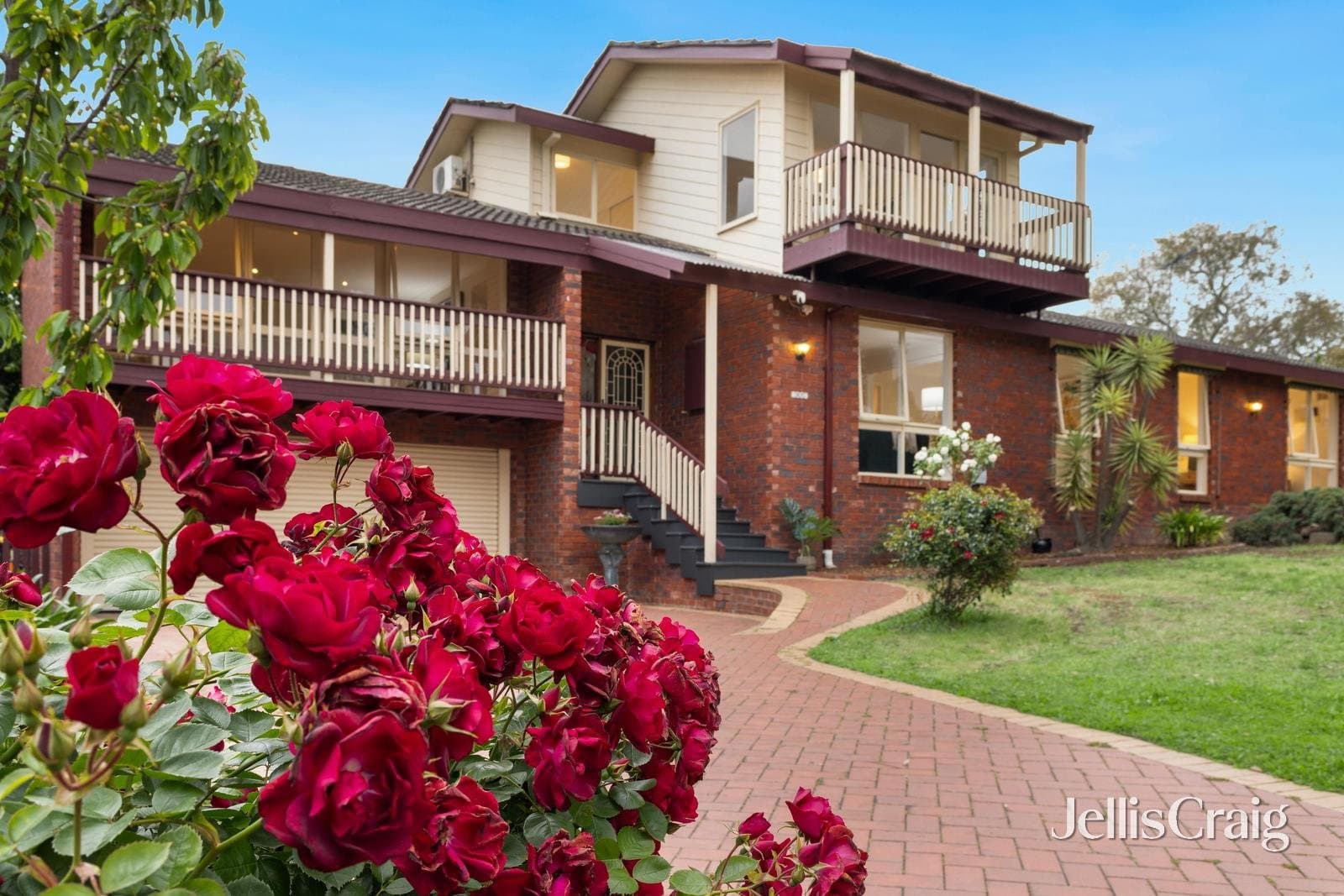 85 Mary Avenue, Wheelers Hill, Wheelers Hill - Image 1