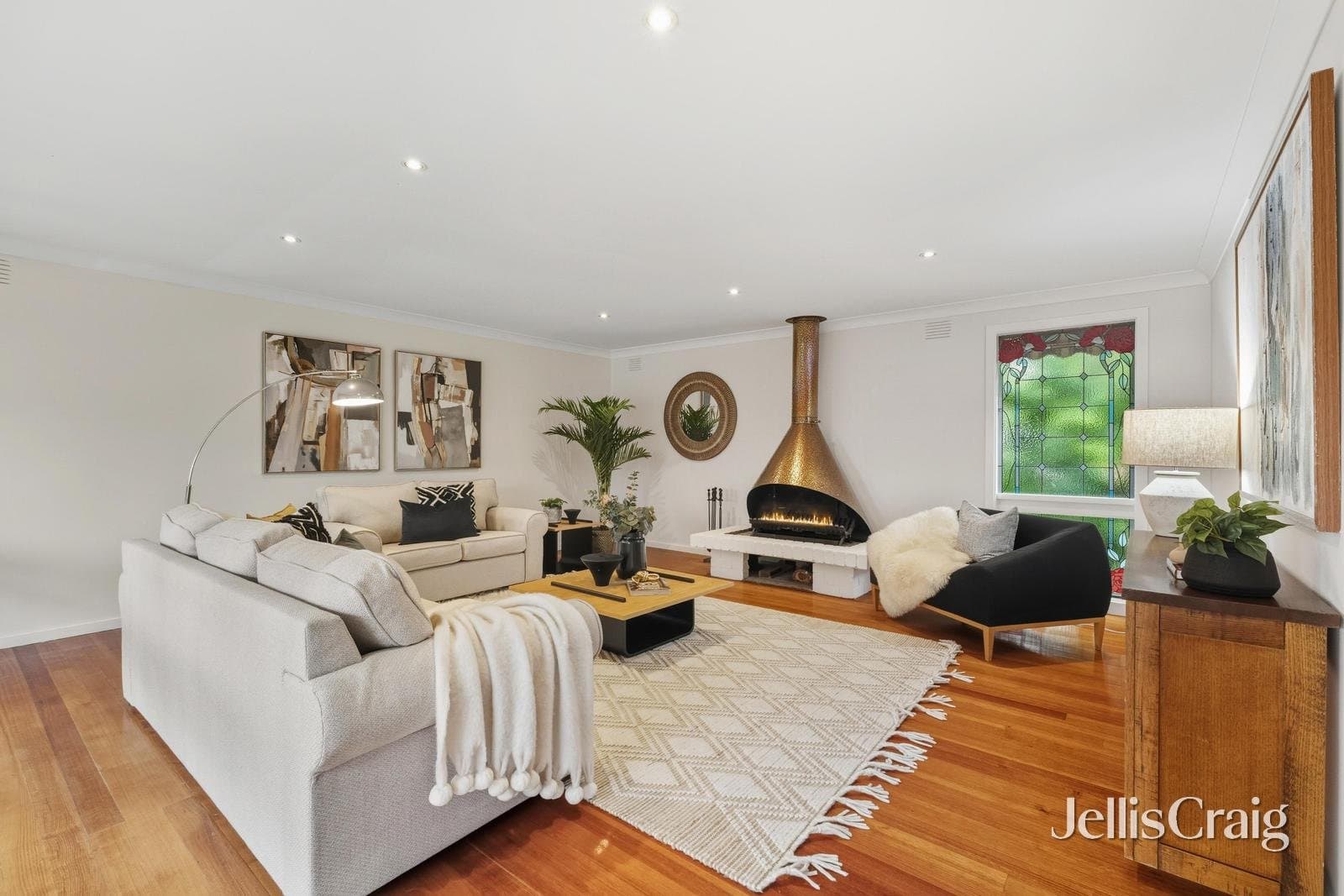 85 Mary Avenue, Wheelers Hill, Wheelers Hill - Thumbnail 3