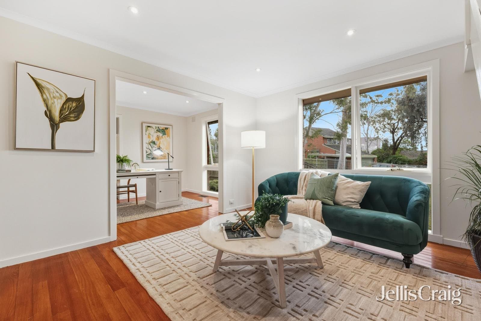 85 Mary Avenue, Wheelers Hill, Wheelers Hill - Thumbnail 4