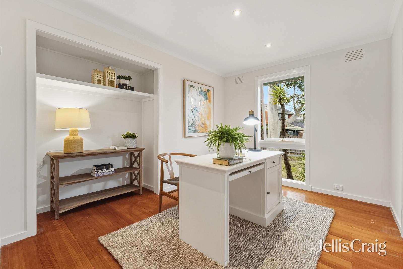 85 Mary Avenue, Wheelers Hill, Wheelers Hill - Thumbnail 5