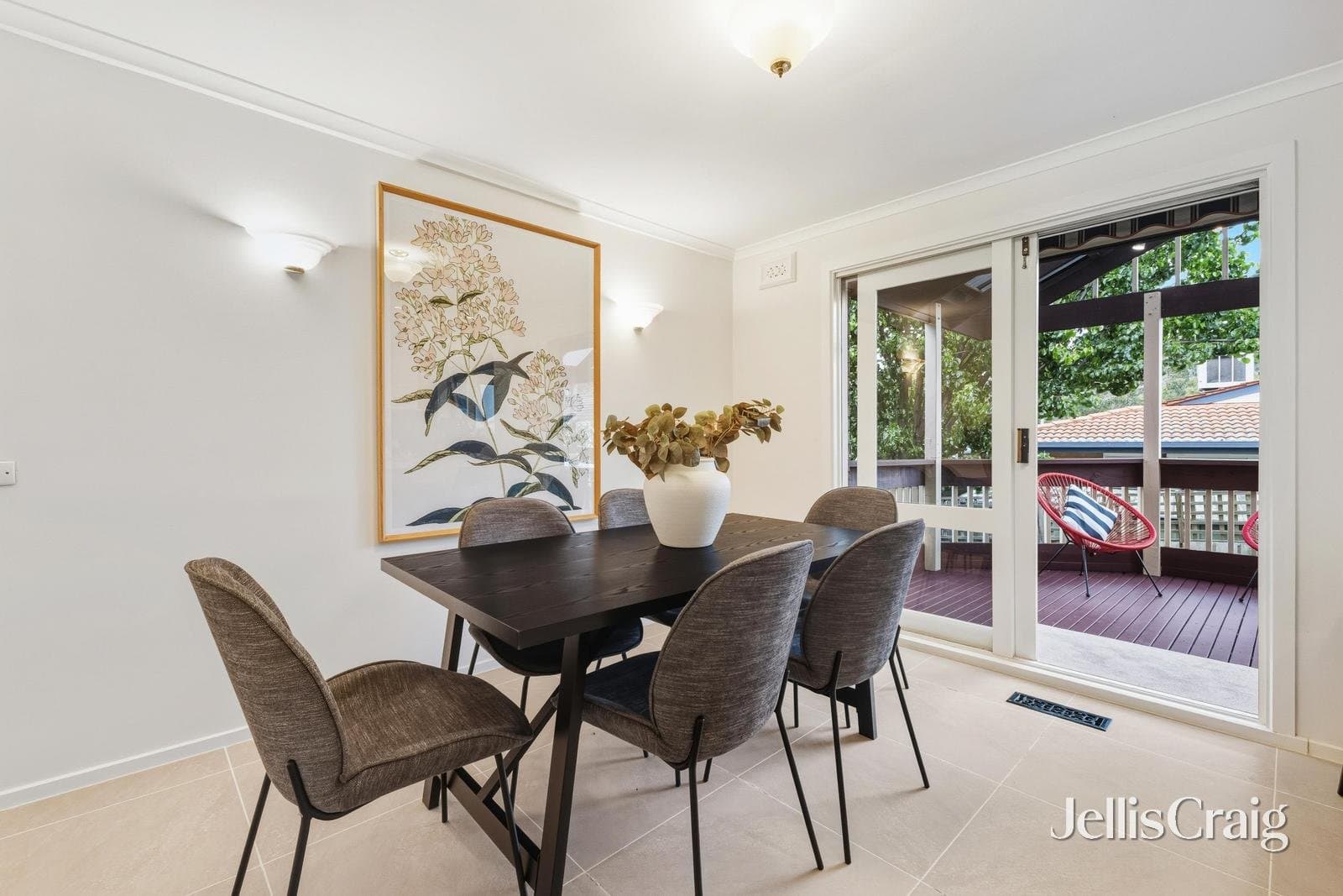 85 Mary Avenue, Wheelers Hill, Wheelers Hill - Thumbnail 8