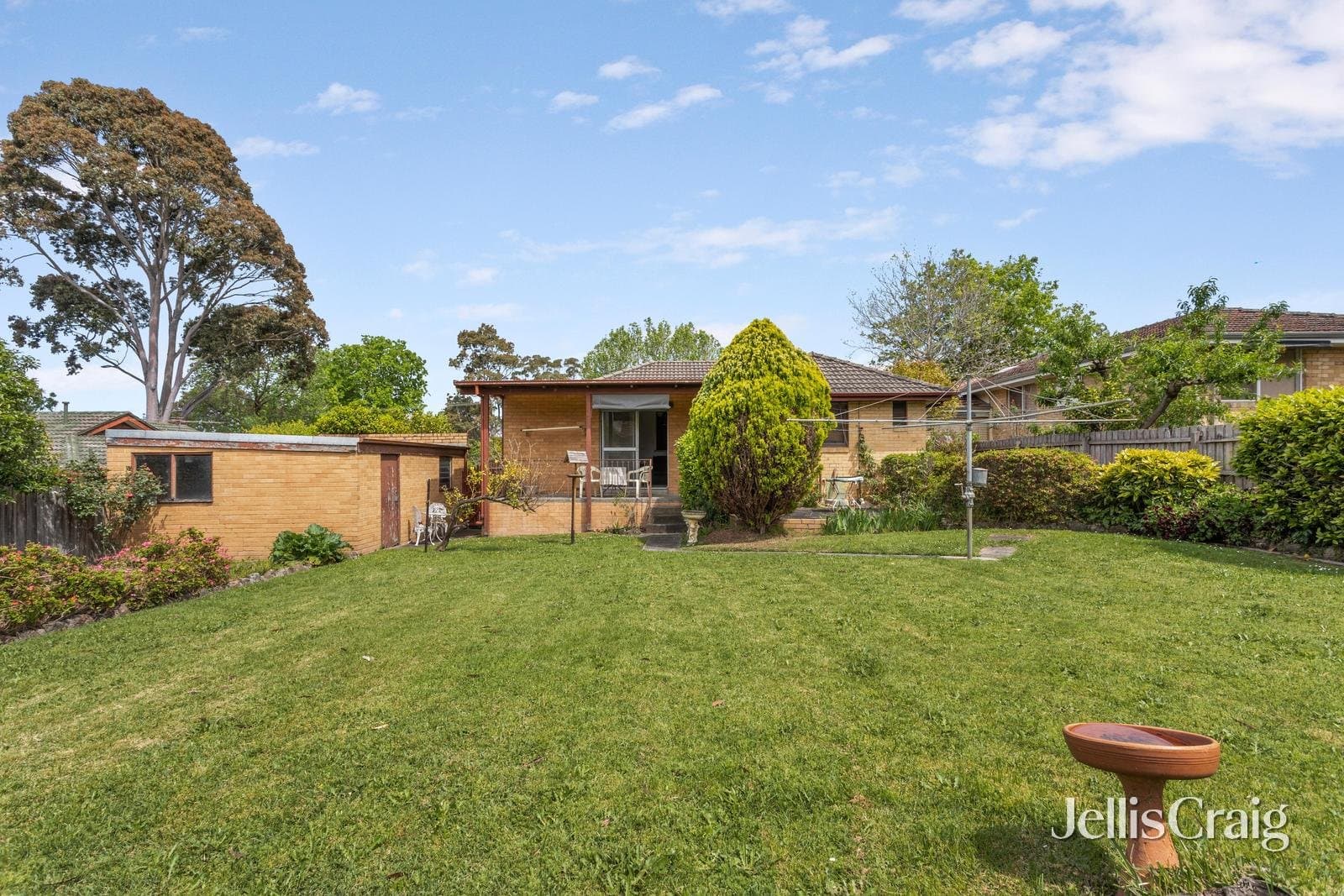 80 Leeds Road, Mount Waverley, Mount Waverley - Image 1