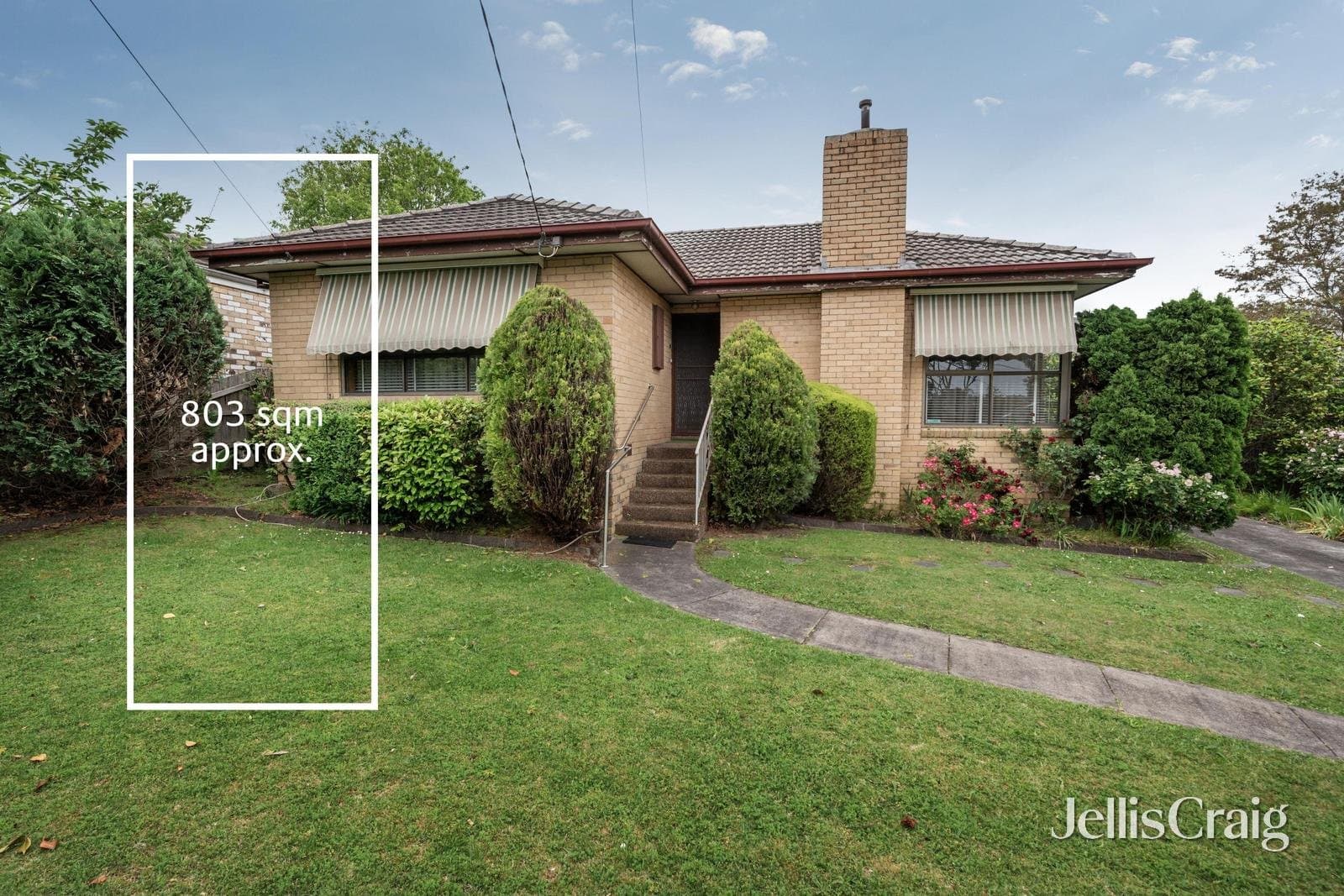 80 Leeds Road, Mount Waverley, Mount Waverley - Thumbnail 2