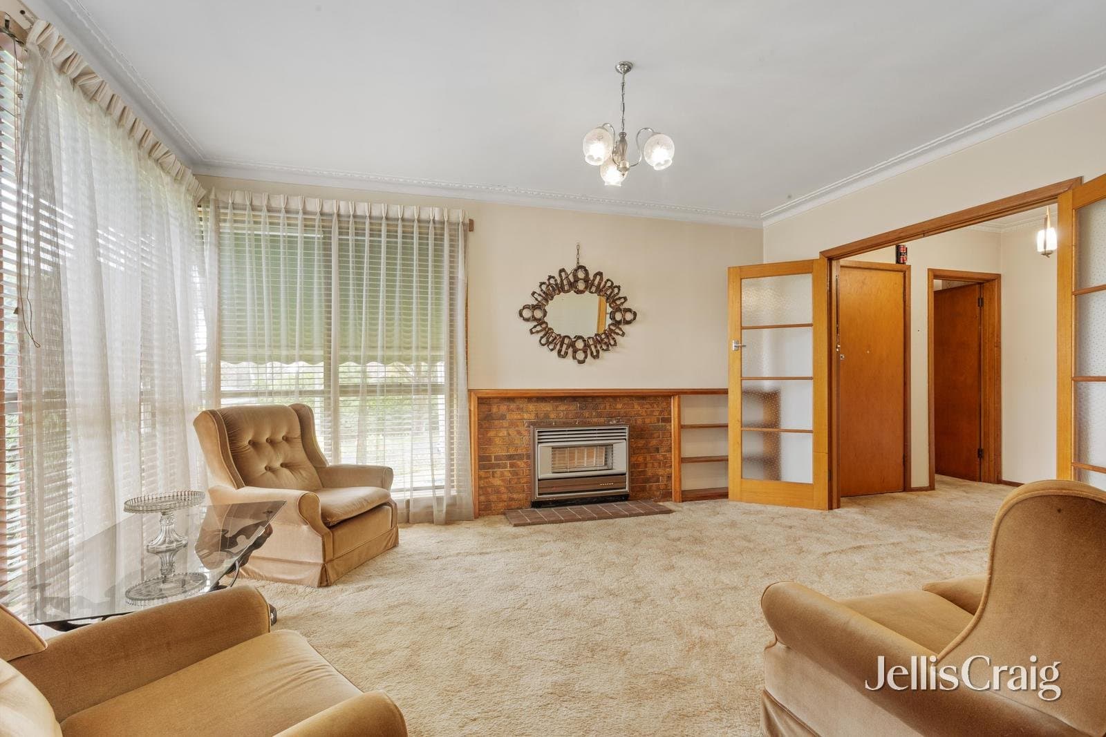 80 Leeds Road, Mount Waverley, Mount Waverley - Thumbnail 3