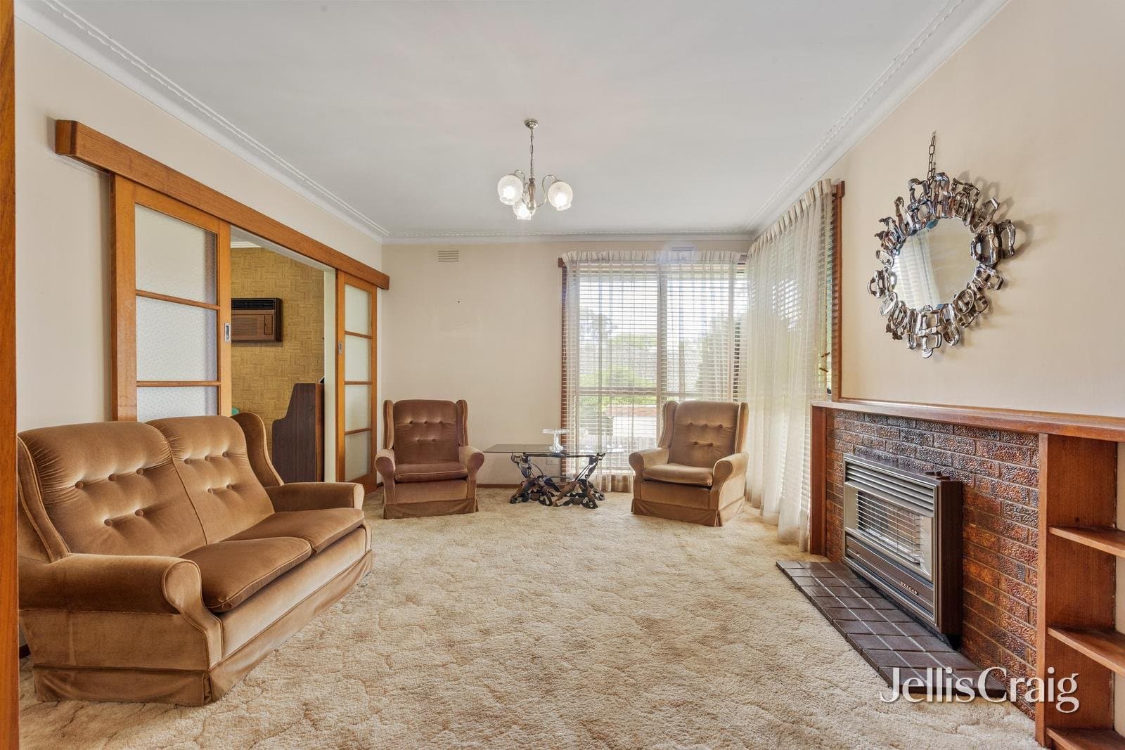 80 Leeds Road, Mount Waverley, Mount Waverley - Thumbnail 4
