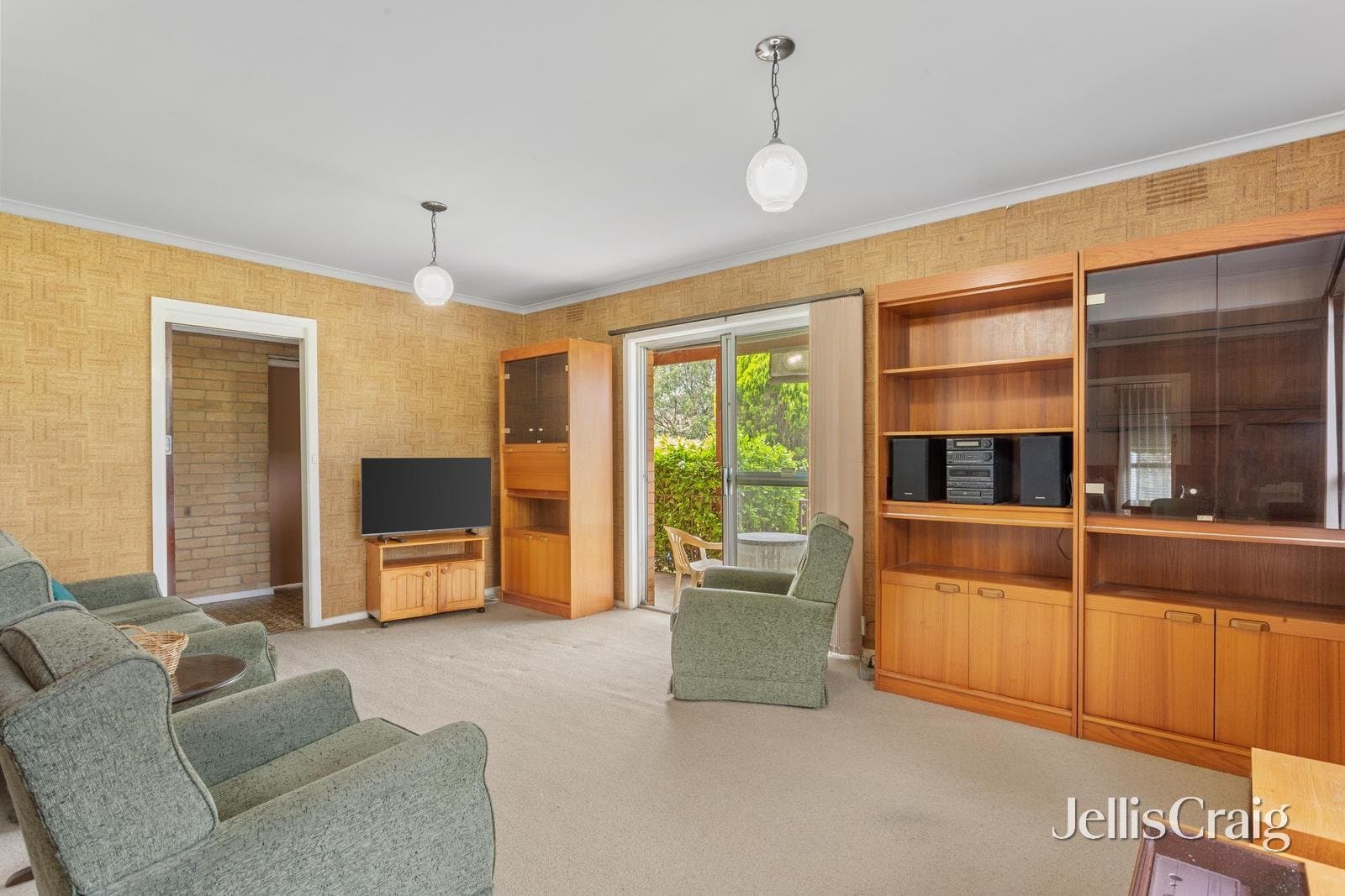80 Leeds Road, Mount Waverley, Mount Waverley - Thumbnail 5