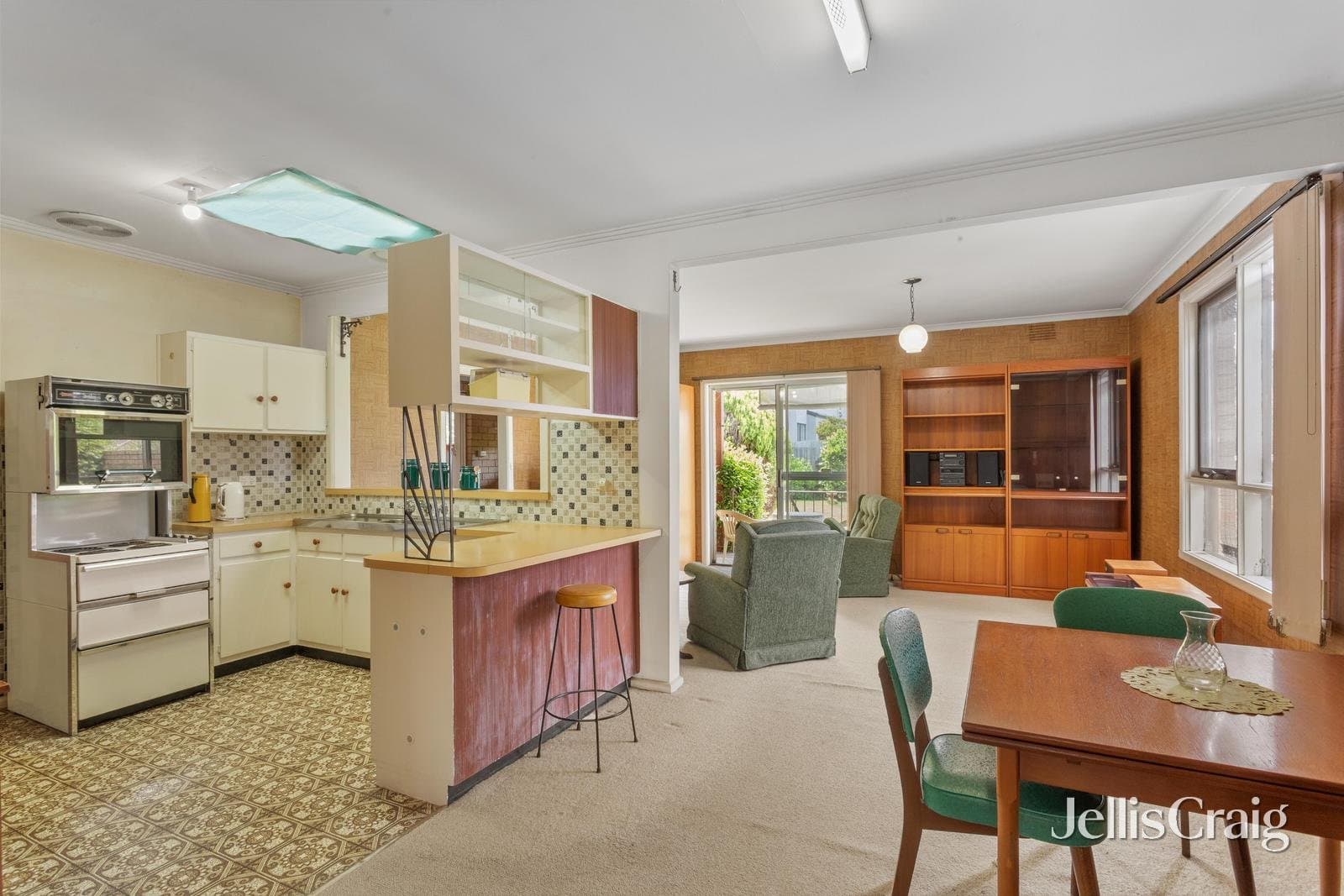 80 Leeds Road, Mount Waverley, Mount Waverley - Thumbnail 7