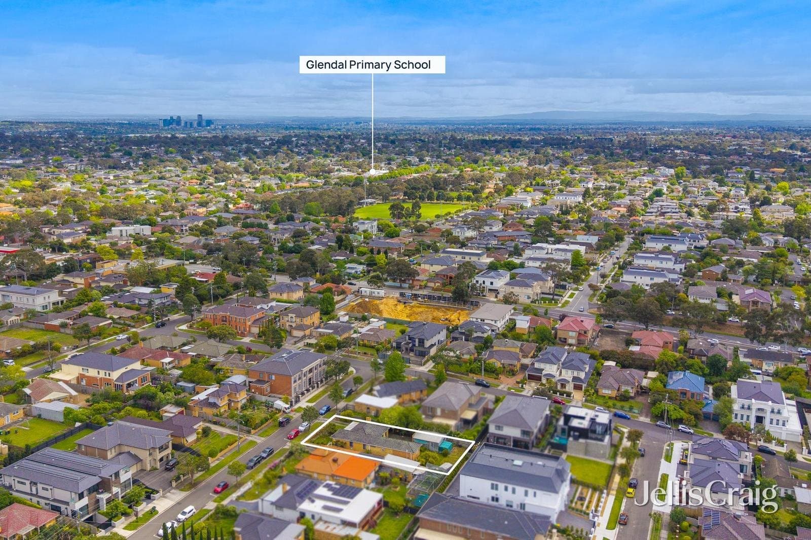 2 Lisbon Street, Glen Waverley, Glen Waverley - Image 1