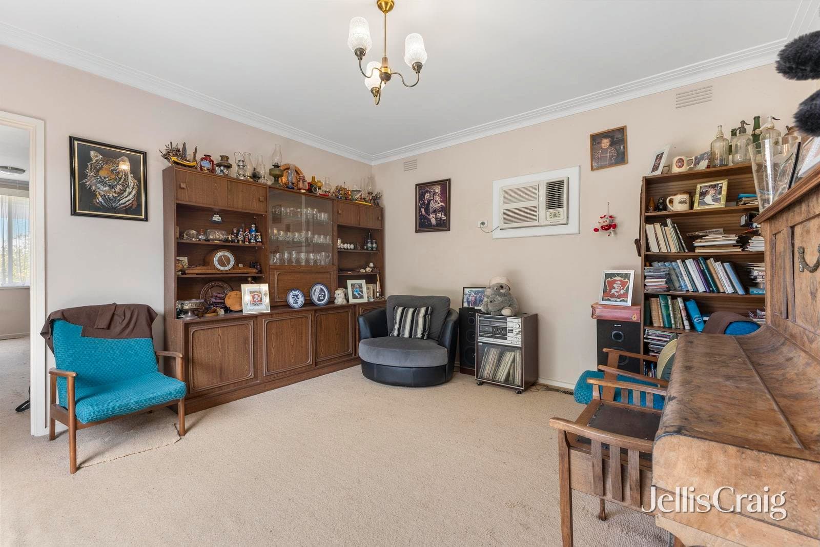 2 Lisbon Street, Glen Waverley, Glen Waverley - Thumbnail 5