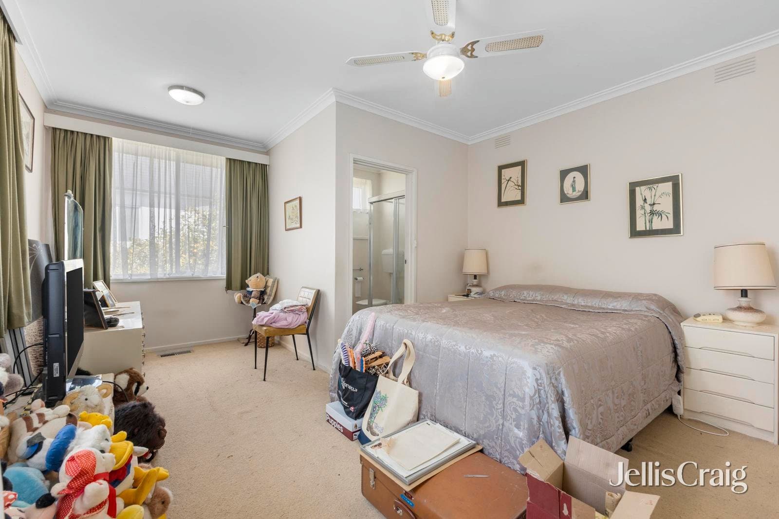 2 Lisbon Street, Glen Waverley, Glen Waverley - Thumbnail 8