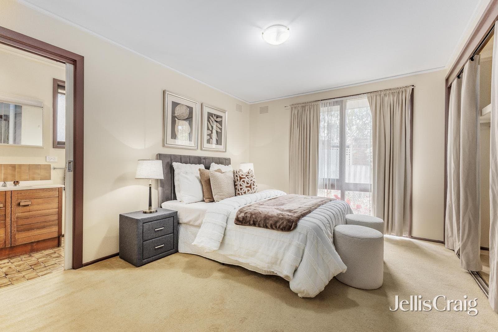 4 Loram Court, Glen Waverley, Glen Waverley - Thumbnail 7