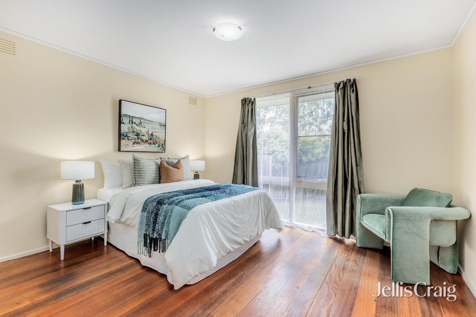 4 Loram Court, Glen Waverley, Glen Waverley - Thumbnail 8
