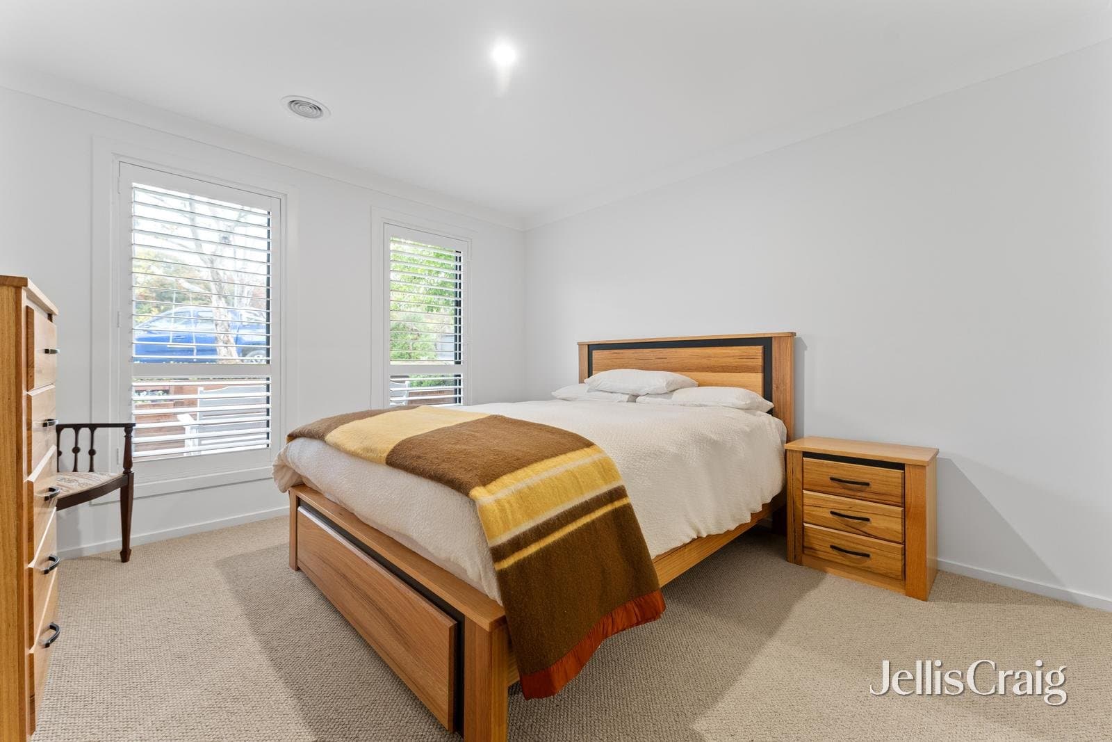 9 Arthur Court, Woodend, Woodend - Thumbnail 3