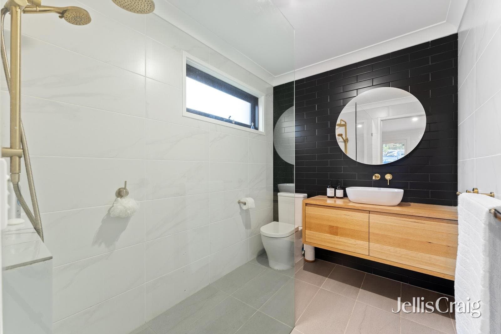 9 Arthur Court, Woodend, Woodend - Thumbnail 4