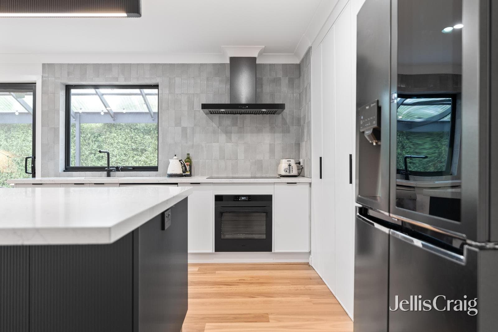 9 Arthur Court, Woodend, Woodend - Thumbnail 7