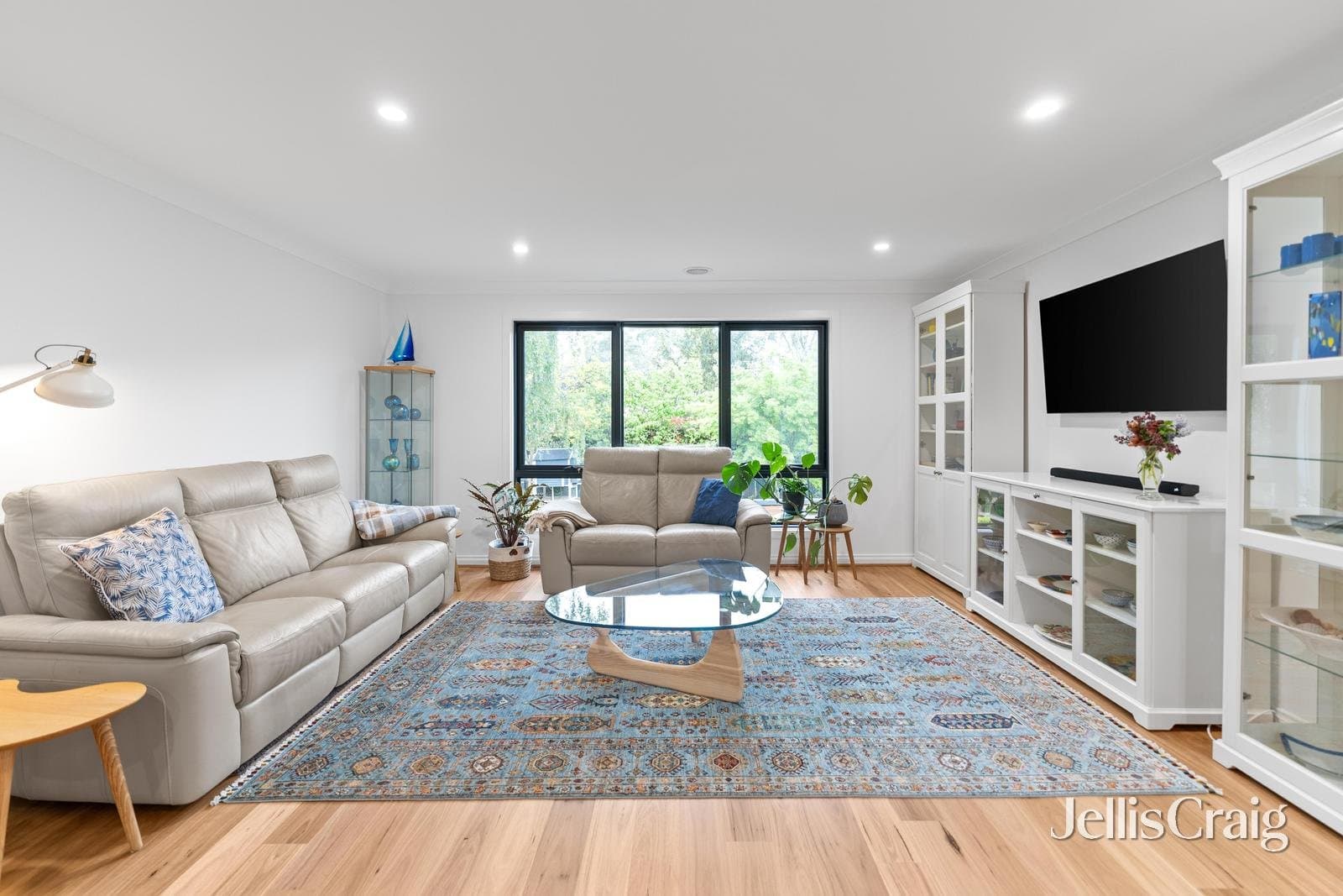 9 Arthur Court, Woodend, Woodend - Thumbnail 8