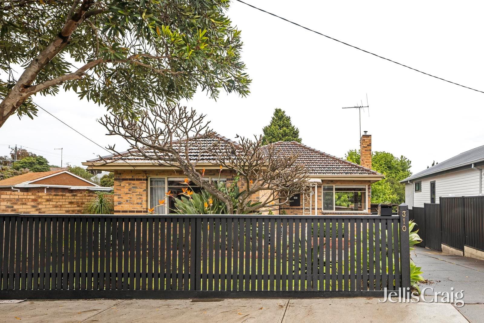 310 Moreland Road, Brunswick West, Brunswick West - Image 1