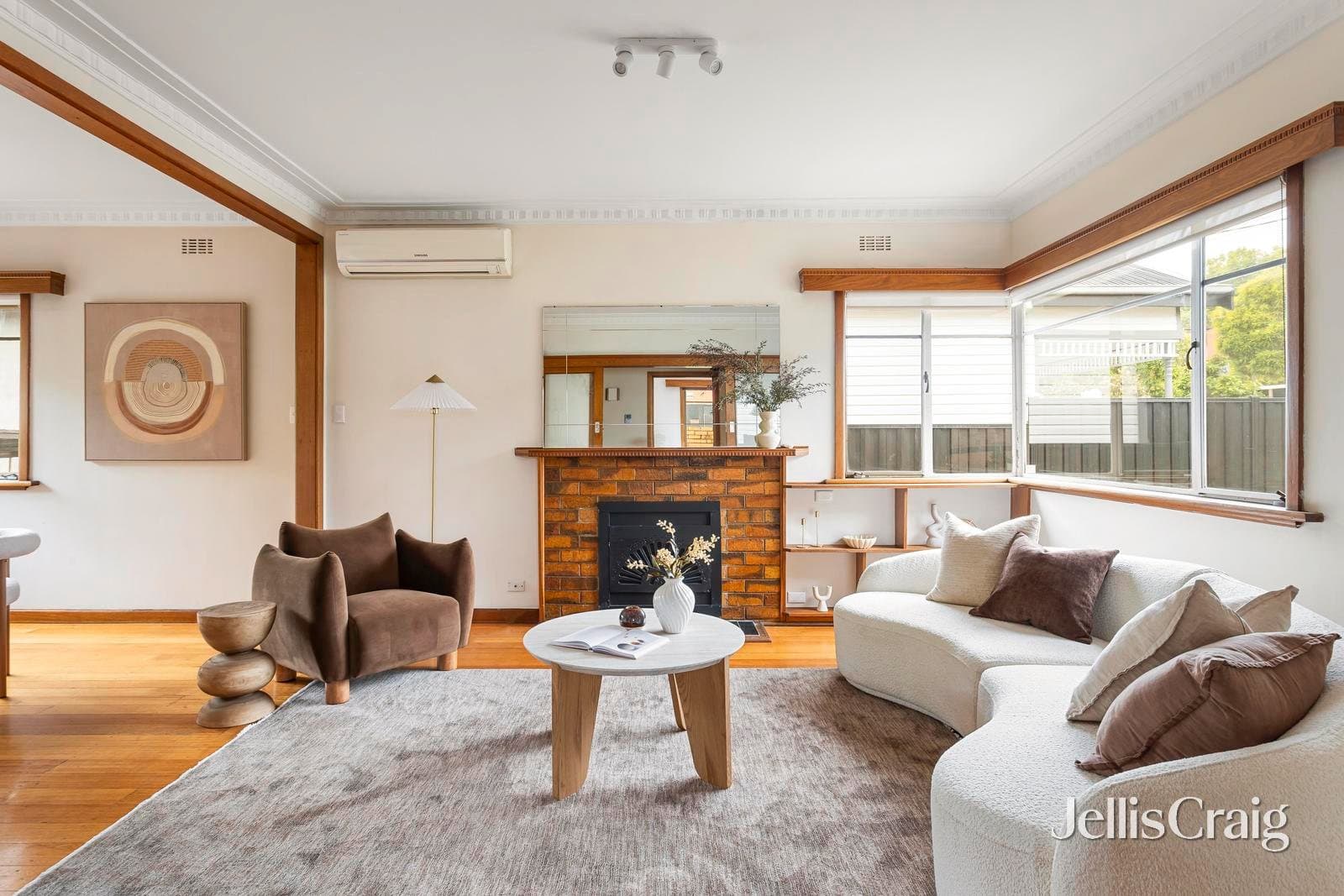 310 Moreland Road, Brunswick West, Brunswick West - Thumbnail 2
