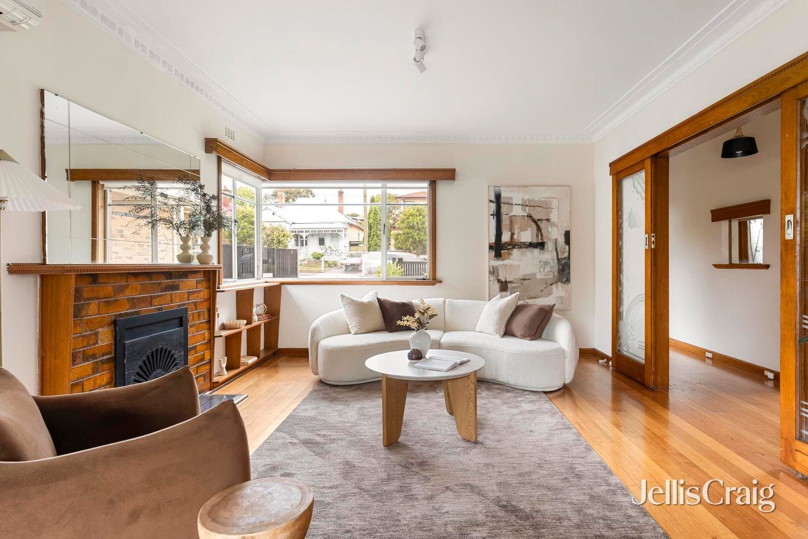 310 Moreland Road, Brunswick West, Brunswick West - Thumbnail 4