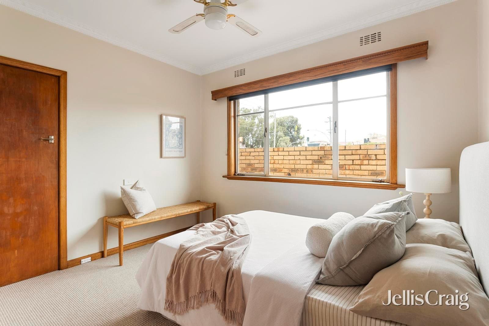 310 Moreland Road, Brunswick West, Brunswick West - Thumbnail 5