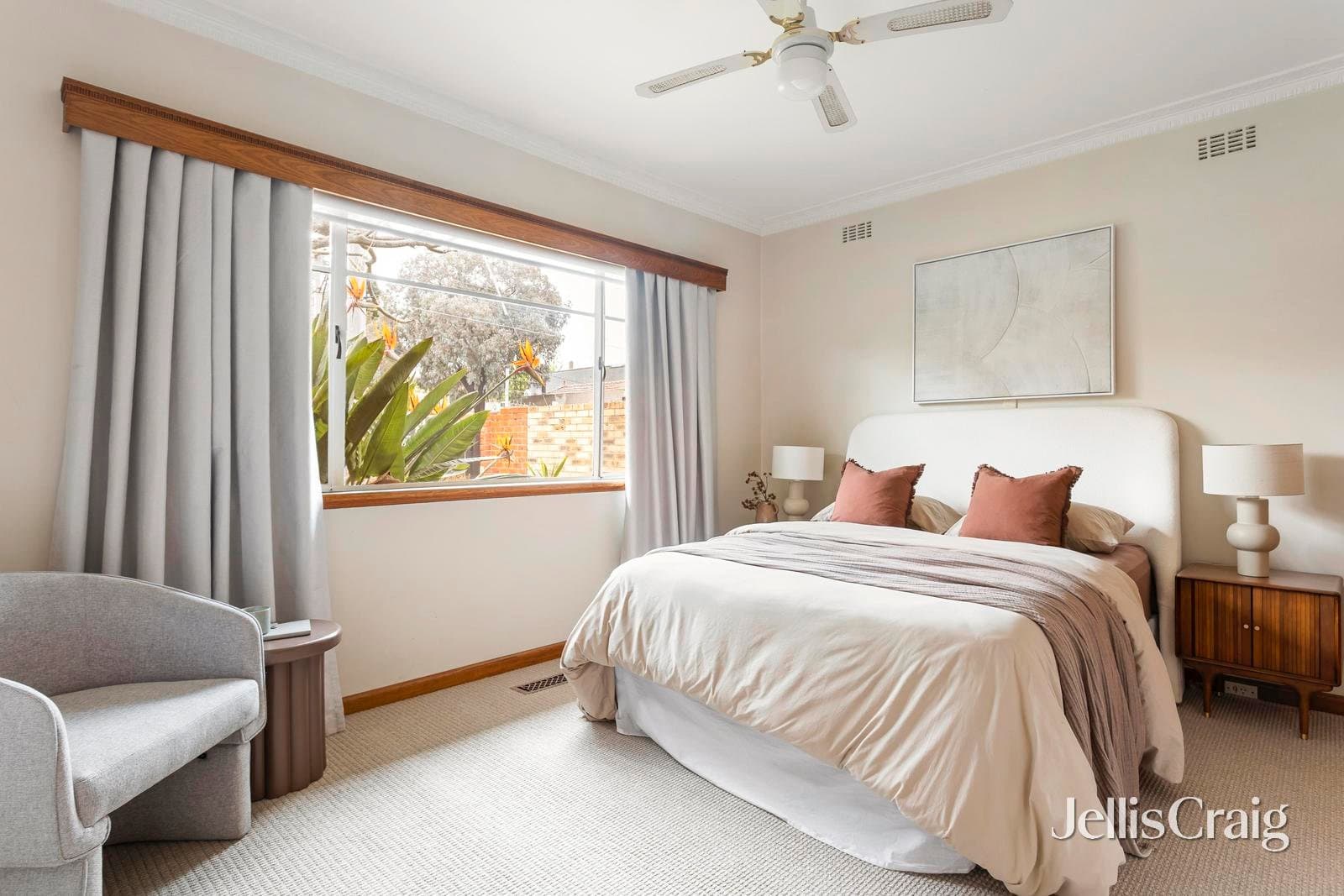 310 Moreland Road, Brunswick West, Brunswick West - Thumbnail 7