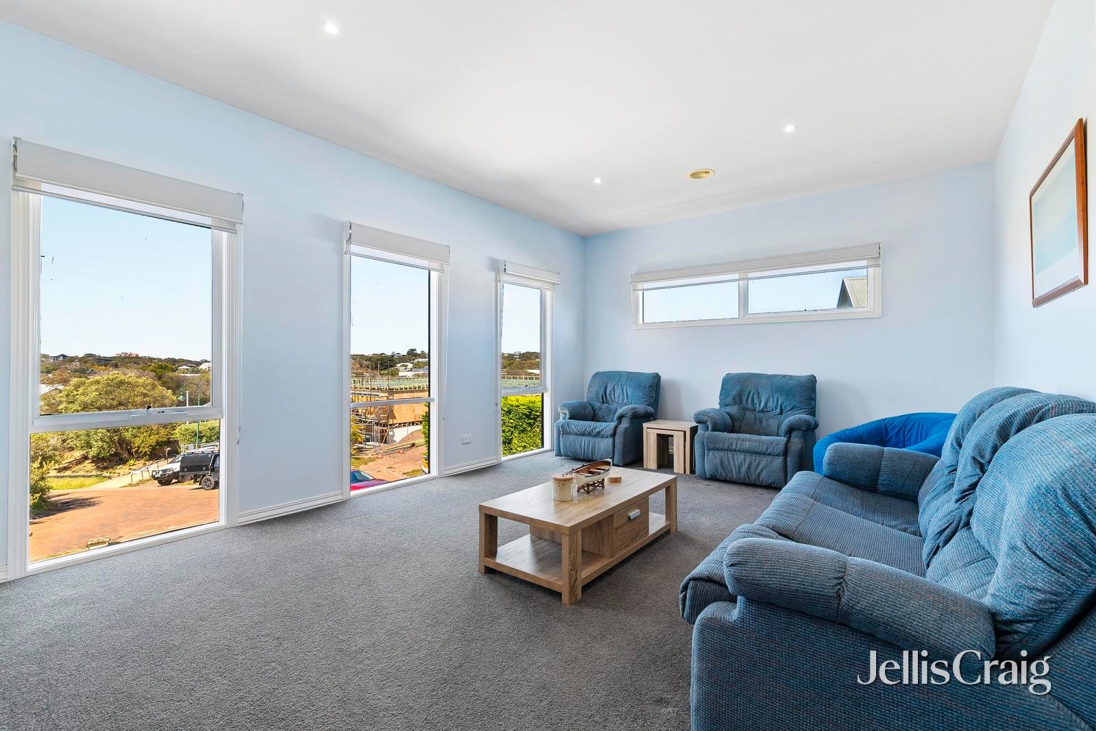 5 Pericles Court, Sorrento, Sorrento - Image 1