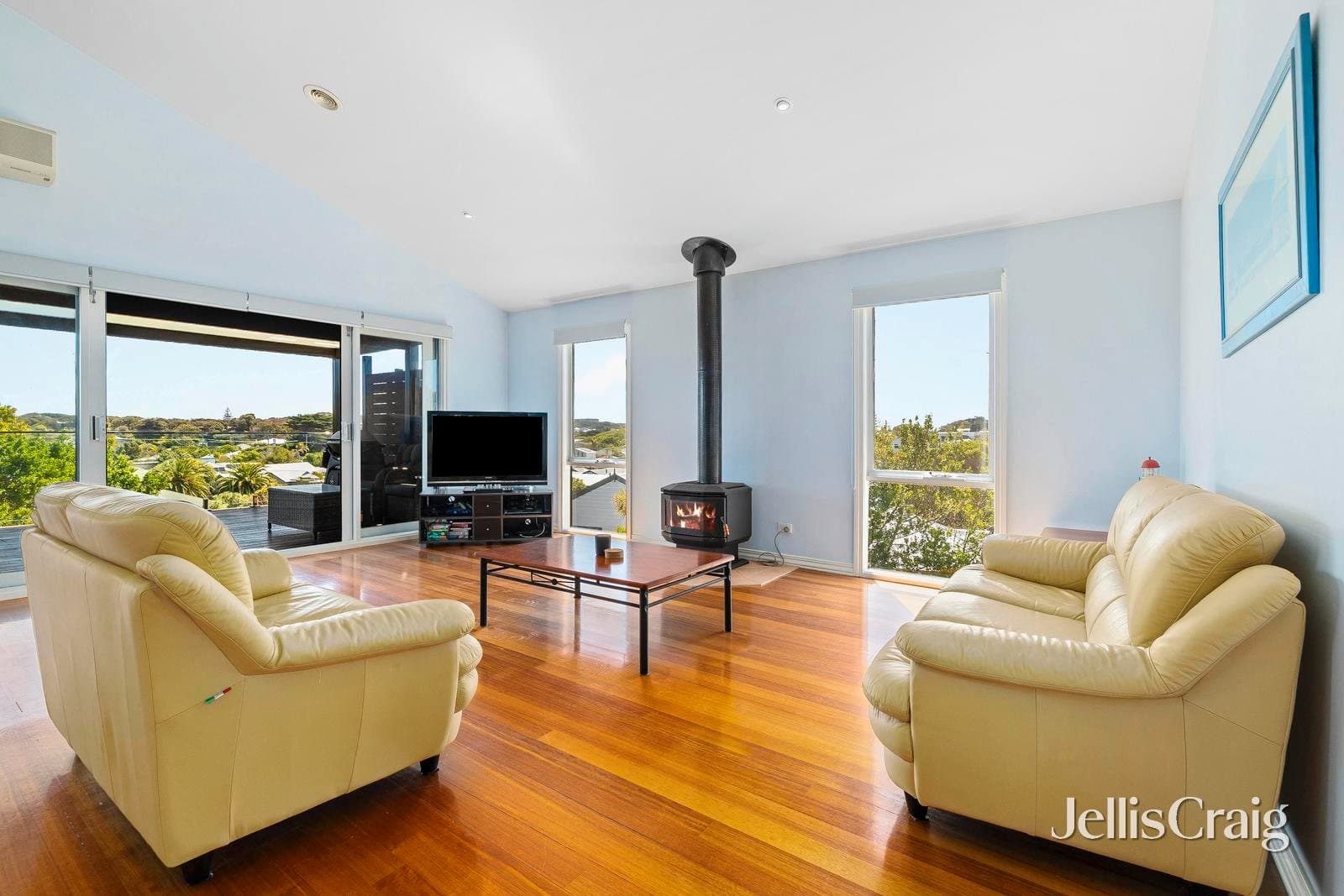 5 Pericles Court, Sorrento, Sorrento - Thumbnail 4