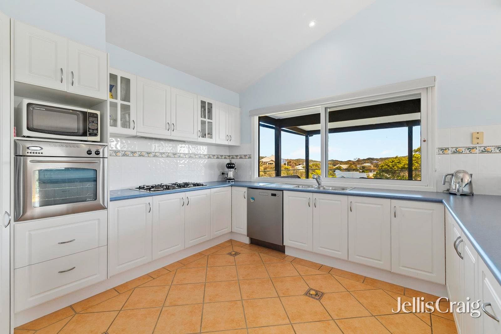 5 Pericles Court, Sorrento, Sorrento - Thumbnail 5