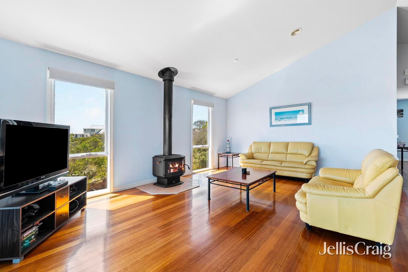 5 Pericles Court, Sorrento, Sorrento - Thumbnail 6