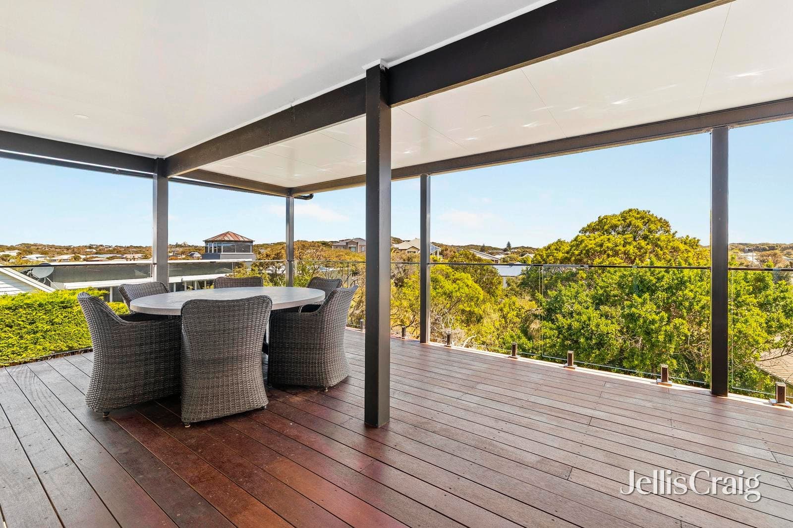 5 Pericles Court, Sorrento, Sorrento - Thumbnail 7