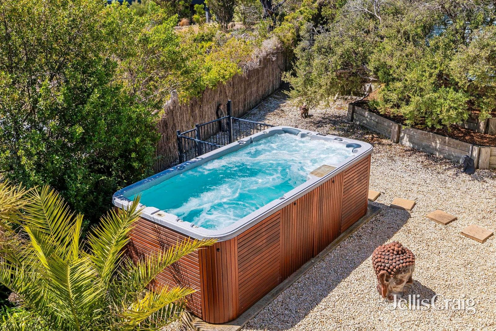 5 Pericles Court, Sorrento, Sorrento - Thumbnail 8