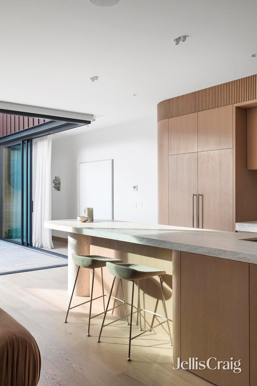 114 Victoria Avenue, Albert Park, Albert Park - Thumbnail 7