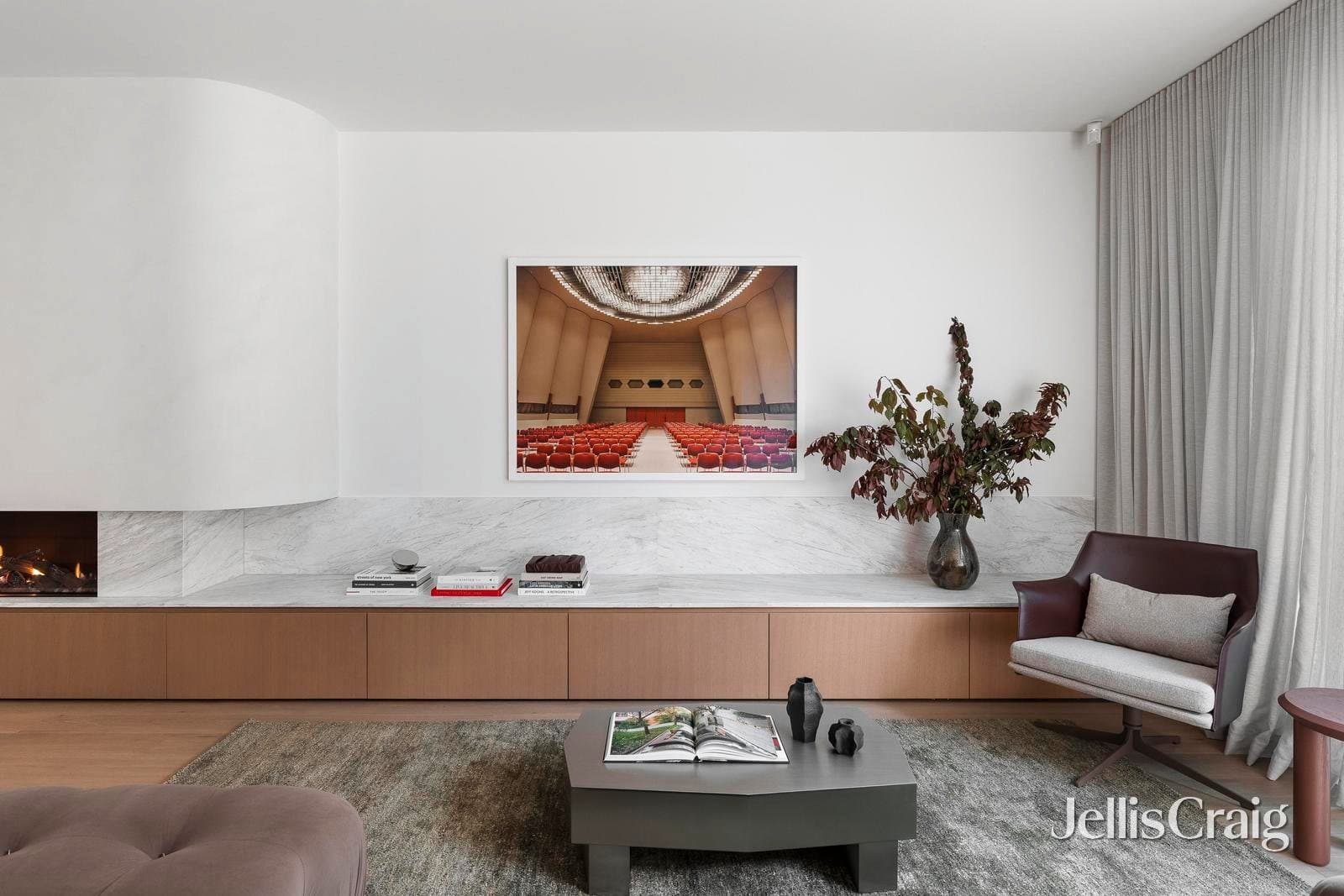 114 Victoria Avenue, Albert Park, Albert Park - Thumbnail 8
